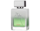 thulooj intense